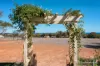 7 Trant Road, Moresby, WA 6530-Image