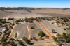 7 Trant Road, Moresby, WA 6530-Image