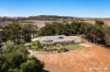 7 Trant Road, Moresby, WA 6530-Image