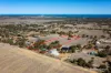 7 Trant Road, Moresby, WA 6530-Image