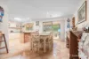 7 Trant Road, Moresby, WA 6530-Image