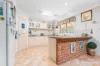 7 Trant Road, Moresby, WA 6530-Image