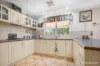 7 Trant Road, Moresby, WA 6530-Image