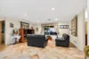 7 Trant Road, Moresby, WA 6530-Image