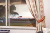 7 Trant Road, Moresby, WA 6530-Image