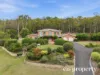 7 Traralgon Close, Acton Park, Tas 7170