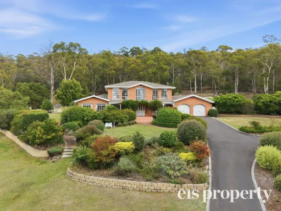 7 Traralgon Close, Acton Park, Tas 7170