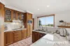 7 Traralgon Close, Acton Park, Tas 7170-Image