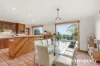 7 Traralgon Close, Acton Park, Tas 7170-Image
