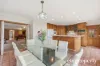 7 Traralgon Close, Acton Park, Tas 7170-Image