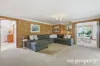 7 Traralgon Close, Acton Park, Tas 7170-Image