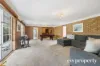 7 Traralgon Close, Acton Park, Tas 7170-Image