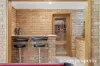 7 Traralgon Close, Acton Park, Tas 7170-Image