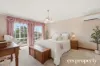 7 Traralgon Close, Acton Park, Tas 7170-Image