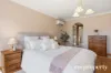 7 Traralgon Close, Acton Park, Tas 7170-Image