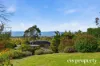 7 Traralgon Close, Acton Park, Tas 7170-Image