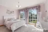 7 Traralgon Close, Acton Park, Tas 7170-Image