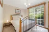 7 Traralgon Close, Acton Park, Tas 7170-Image
