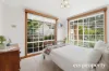 7 Traralgon Close, Acton Park, Tas 7170-Image