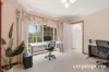 7 Traralgon Close, Acton Park, Tas 7170-Image