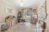 7 Traralgon Close, Acton Park, Tas 7170-Image