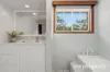 7 Traralgon Close, Acton Park, Tas 7170-Image
