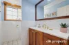 7 Traralgon Close, Acton Park, Tas 7170-Image