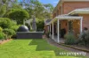 7 Traralgon Close, Acton Park, Tas 7170-Image