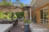 7 Traralgon Close, Acton Park, Tas 7170-Image