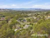 7 Traralgon Close, Acton Park, Tas 7170-Image