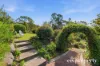 7 Traralgon Close, Acton Park, Tas 7170-Image