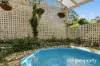 7 Traralgon Close, Acton Park, Tas 7170-Image