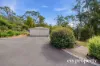 7 Traralgon Close, Acton Park, Tas 7170-Image
