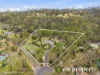 7 Traralgon Close, Acton Park, Tas 7170-Image