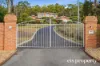7 Traralgon Close, Acton Park, Tas 7170-Image