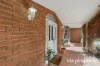 7 Traralgon Close, Acton Park, Tas 7170-Image