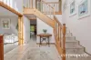 7 Traralgon Close, Acton Park, Tas 7170-Image