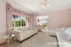 7 Traralgon Close, Acton Park, Tas 7170-Image