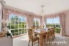 7 Traralgon Close, Acton Park, Tas 7170-Image