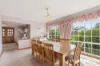 7 Traralgon Close, Acton Park, Tas 7170-Image