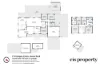 7 Traralgon Close, Acton Park, Tas 7170-Floorplan