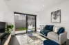 7 Travertine Loop, Berwick, Vic 3806-Image