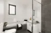 7 Travertine Loop, Berwick, Vic 3806-Image