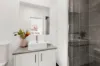 7 Travertine Loop, Berwick, Vic 3806-Image