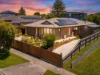 7 Trawler Drive, Kilcunda, Vic 3995