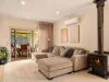 7 Trawler Drive, Kilcunda, Vic 3995-Image