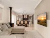 7 Trawler Drive, Kilcunda, Vic 3995-Image