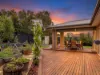 7 Trawler Drive, Kilcunda, Vic 3995-Image