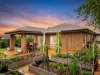 7 Trawler Drive, Kilcunda, Vic 3995-Image