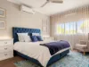 7 Trawler Drive, Kilcunda, Vic 3995-Image